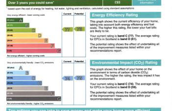 Kelso cobbles - Foto 20