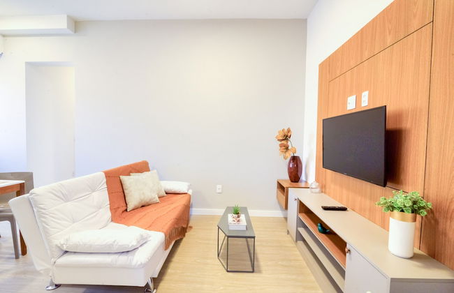 360 Higienópolis - Foto 51