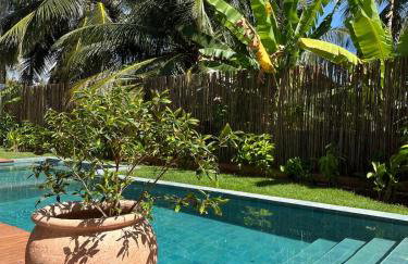 Casa Maruá - São Miguel dos Milagres - Foto 15