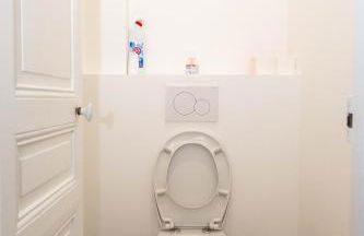 luxueux appartement T3 Enghien les bains 1 - Foto 56