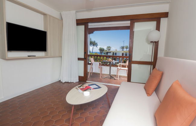 Alsol Las Orquideas - Foto 30