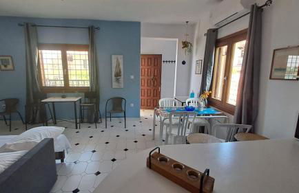 Homico 2 Lefokastro - Foto 3