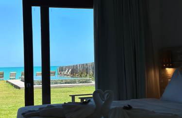 Tamikuã Mar Pousada - Foto 17