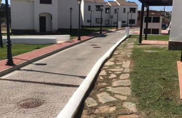 Sierra El Retiro - Foto 21