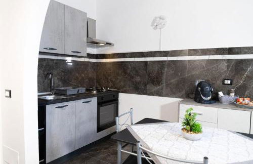 Cuor di Leone - Foto 12