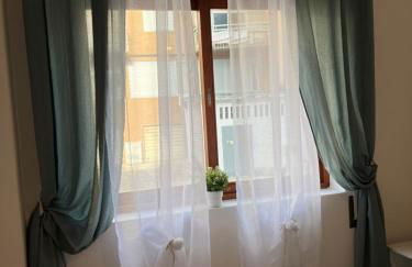 Camurichico - Foto 23