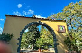 Poggio Roseto - Foto 94