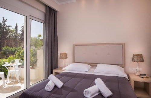 Mear Luxury Holiday Homes - Cretan Sunny Gems - Photo 30