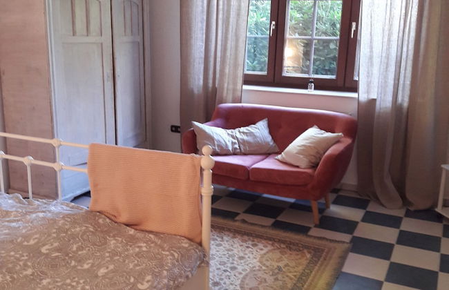 Wiehen Inn - Foto 12