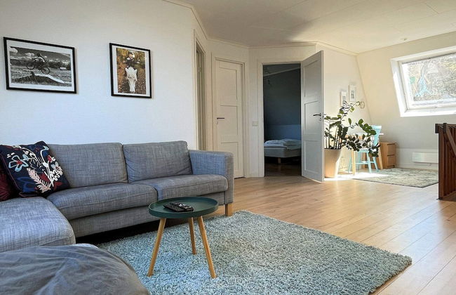 6 Person Holiday Home in Torslanda-by Traum - Photo 8