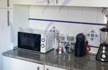 Maligueira Apartment - Photo 18