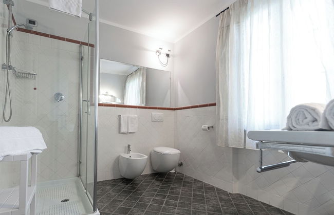 Agriturismo Corte Benedetto - Foto 44