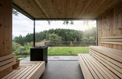 Rappersbühl - Foto 27