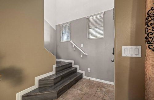 Entire Home in Avondale Arizona, 3BR & 2.5BR - Foto 13