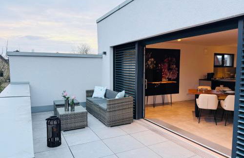 Teuto Loft - Foto 10