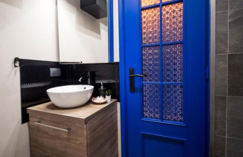 Il Grande Blu - Vista Panoramica sul Golfo - Photo 29