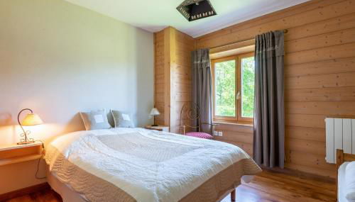 La Forêt de Ventron - Foto 4