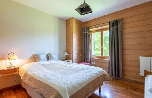 La Forêt de Ventron - Foto 4