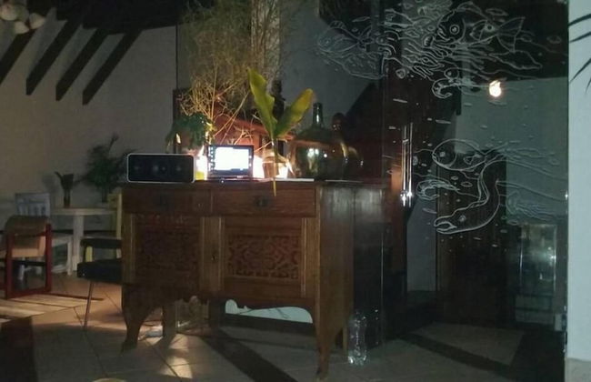 Bosque de Cuevas - Foto 31