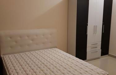 Cobertura Jacuzzi Vista Mar - Photo 34