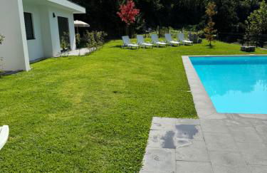 Ri&Vale Alojamentos - Foto 30