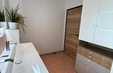 Breizh'ome - Foto 28