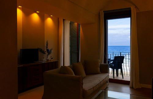 Via Colombo 6 - Best Position - Foto 19