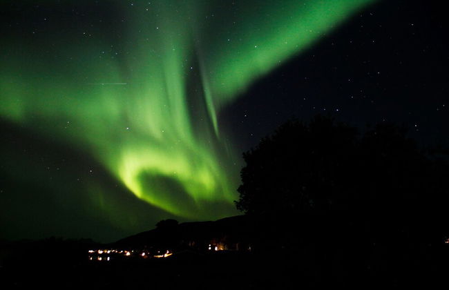 By the Sea Luxury Villa - Foto 29