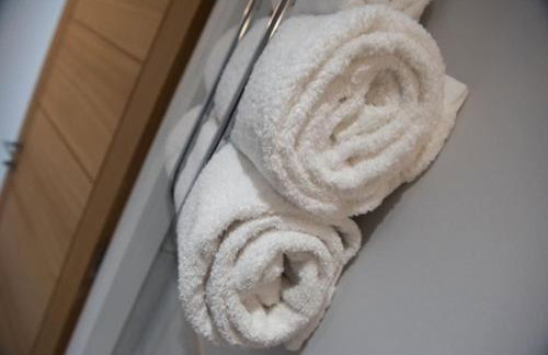 Beautiful, Spacious 1 bed flat - Foto 15