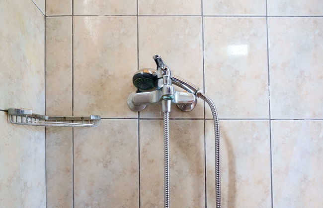 Chill & Relax Home with Pool near Beach - Foto 24