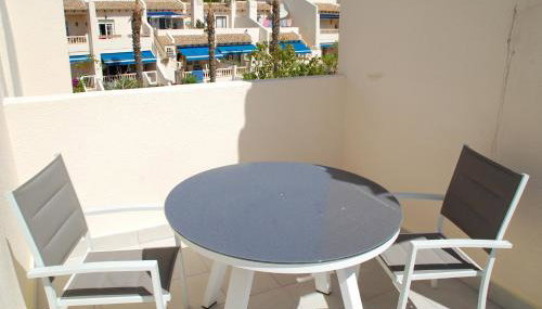 Beautiful House in a quiet area - Foto 4