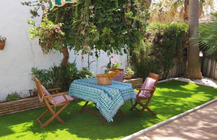 Playa Sancti Petri - Foto 21