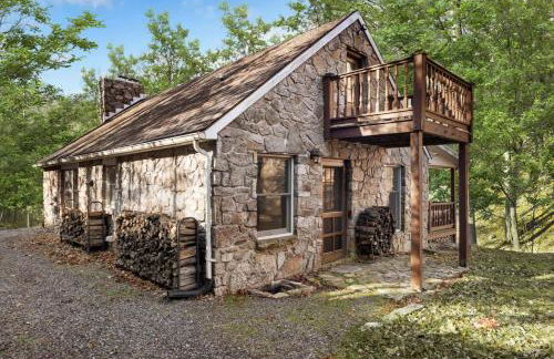 River Access Loft Deck WiFI & Pet Friendly - Foto 39