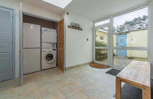 Palm Trees - Foto 11