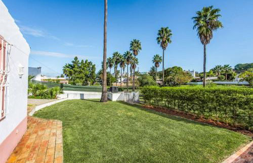 Casa Lorena - Foto 16