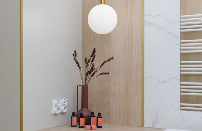 Wyspa Solna Lux Apartment by Renters - Foto 52