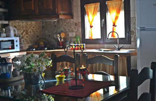 Casa La Cascada - Foto 6