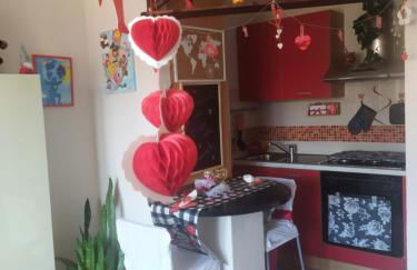 Nido delle meraviglie - Foto 27