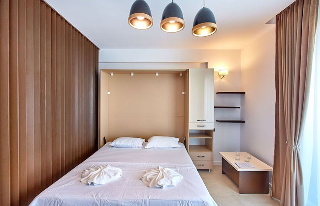 Grup Casa Del Mar - Foto 39