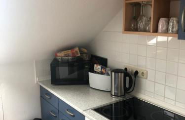 Apartment Sabine - Foto 14