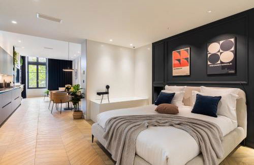 MOHOM - Bellecour - Photo 51