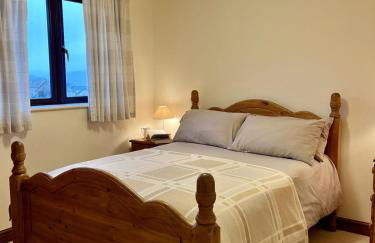 Caer Dderwen Oak Field family home in Dolgellau - Foto 29