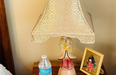 UNIQUE SPANISH HACIENDA HOUSE with POOL VINTAGE 1948 EUROPEAN ANTIQUES ETHNIC ART - Photo 25