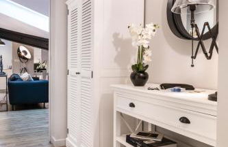 Résidences Alticimes - Foto 33