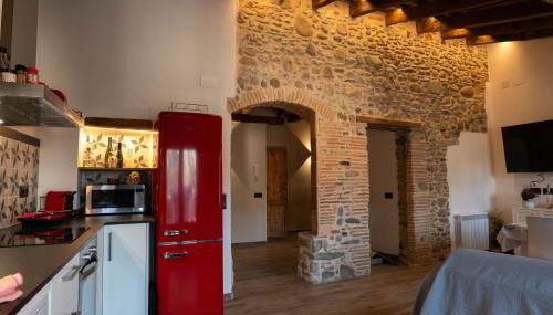 Niu de Queralt - Photo 5