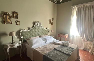 Locazione Turistica 35074 Vicolo del Falco Perugia by Vesionica - Foto 32