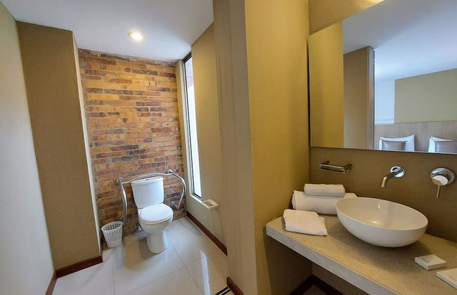 Viaggio Urbano - Foto 34