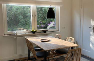 Ferienhaus NORDLICHT - Foto 13