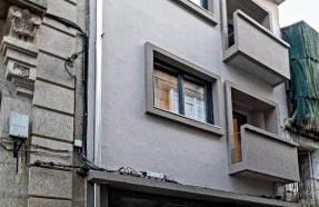 Maior 5 Apartamentos - Foto 9