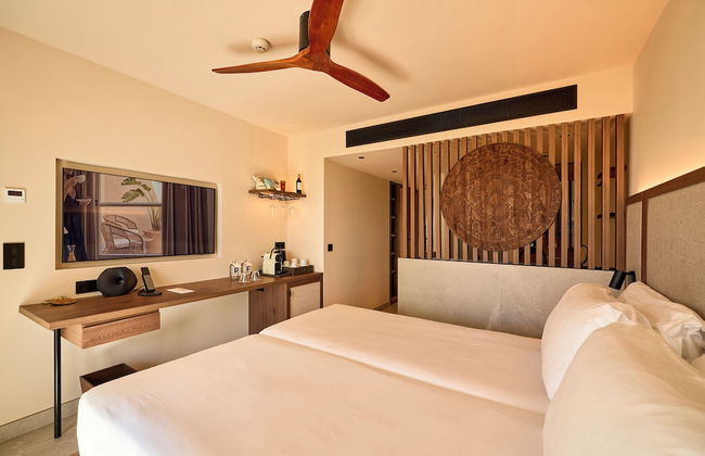 Purobeach Resort Santa Ponsa - New Opening - Foto 32